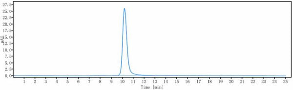 Anti-human MAGEA3 (CT Atlantic patent Anti-MAGE-A3 Biosimilar)