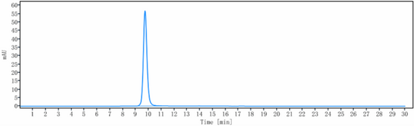 Anti-human Siglec-15 / CD33L3 (Medimmune patent Anti-Siglec-15 Biosimilar)