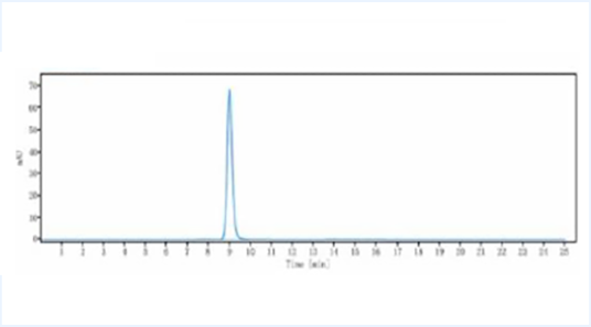 Anti-human CD20 (Obinutuzumab Biosimilar)