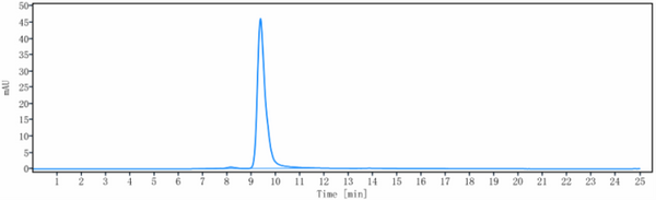 Anti-human FGFR2 / CD332 (Aprutumab Biosimilar)