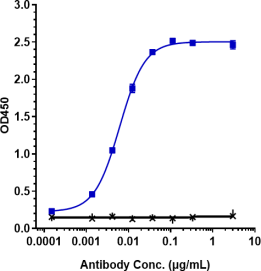 Anti-human C1s (Sutimlimab Biosimilar)