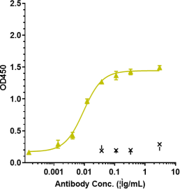 Anti-human IL-6 / IFNb2 (Chugai SK2 Biosimilar)